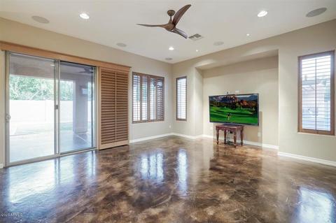 3981 E Navigator Ln, Phoenix, AZ 85050 photo 26