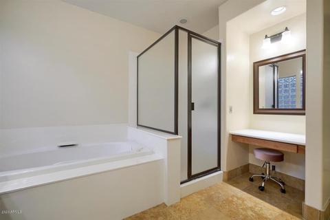3981 E Navigator Ln, Phoenix, AZ 85050 photo 34