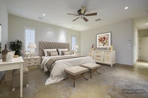 3981 E Navigator Ln, Phoenix, AZ 85050 photo 35