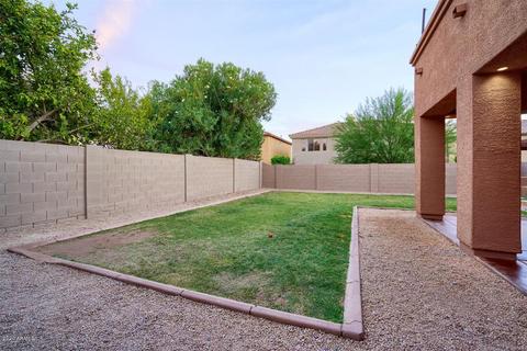 3981 E Navigator Ln, Phoenix, AZ 85050 photo 47