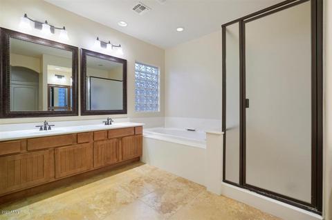3981 E Navigator Ln, Phoenix, AZ 85050 photo 33