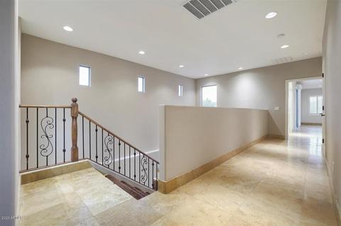 3981 E Navigator Ln, Phoenix, AZ 85050 photo 29