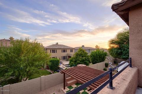 3981 E Navigator Ln, Phoenix, AZ 85050 photo 38