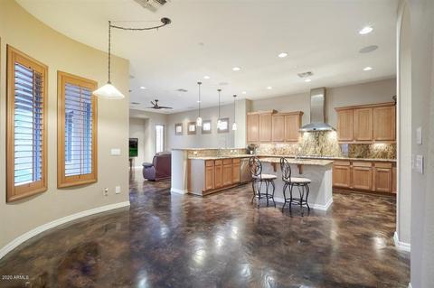 3981 E Navigator Ln, Phoenix, AZ 85050 photo 14
