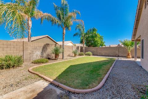 9232 E Madero Ave, Mesa, AZ 85209 photo 26