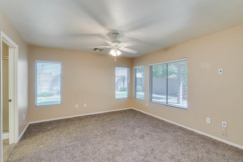 9232 E Madero Ave, Mesa, AZ 85209 photo 12