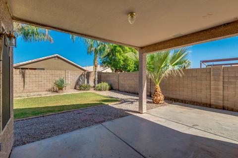 9232 E Madero Ave, Mesa, AZ 85209 photo 27