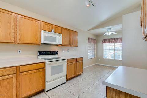 9232 E Madero Ave, Mesa, AZ 85209 photo 8
