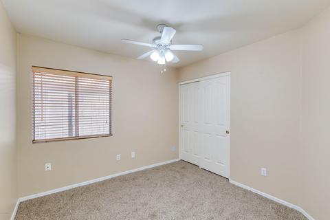 9232 E Madero Ave, Mesa, AZ 85209 photo 19