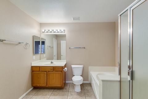 9232 E Madero Ave, Mesa, AZ 85209 photo 16