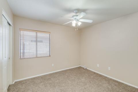 9232 E Madero Ave, Mesa, AZ 85209 photo 18
