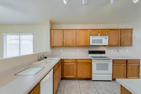 9232 E Madero Ave, Mesa, AZ 85209 photo 9