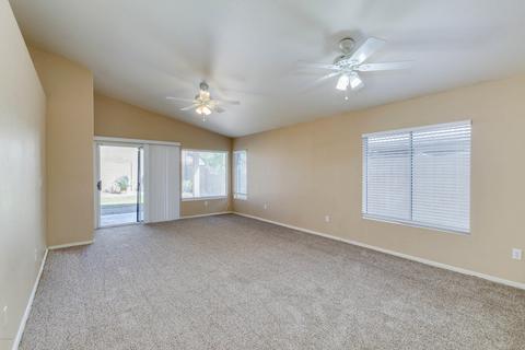 9232 E Madero Ave, Mesa, AZ 85209 photo 3