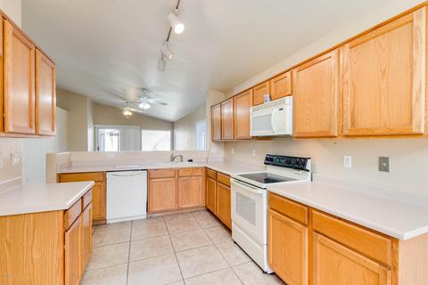 9232 E Madero Ave, Mesa, AZ 85209 photo 11