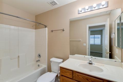 9232 E Madero Ave, Mesa, AZ 85209 photo 20