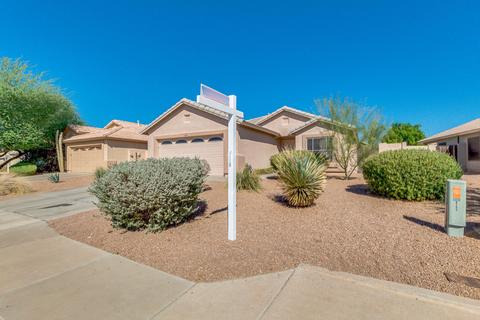 9232 E Madero Ave, Mesa, AZ 85209 photo 2
