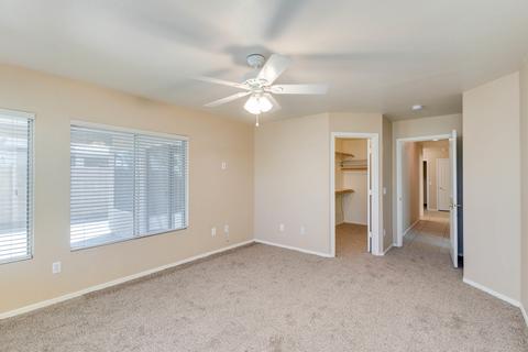 9232 E Madero Ave, Mesa, AZ 85209 photo 13