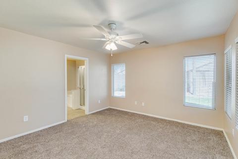 9232 E Madero Ave, Mesa, AZ 85209 photo 15