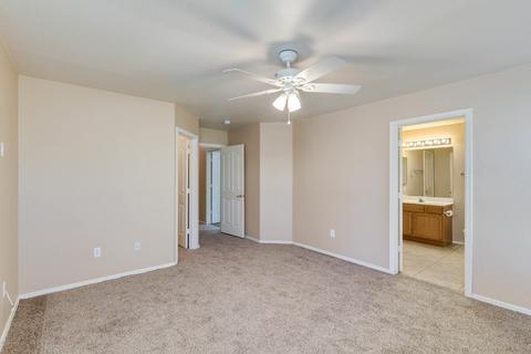 9232 E Madero Ave, Mesa, AZ 85209 photo 14
