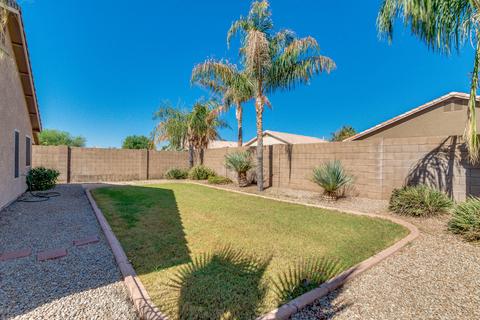 9232 E Madero Ave, Mesa, AZ 85209 photo 22