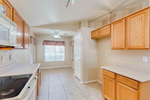 9232 E Madero Ave, Mesa, AZ 85209 photo 10
