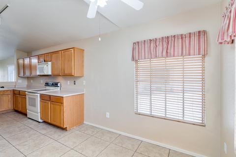 9232 E Madero Ave, Mesa, AZ 85209 photo 6