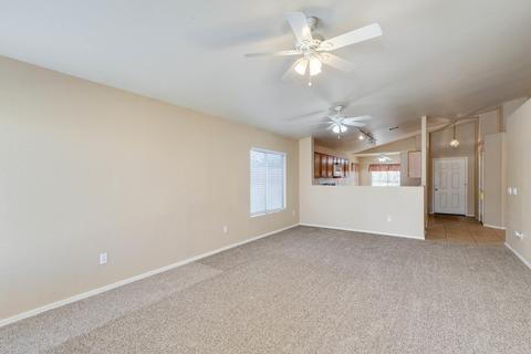 9232 E Madero Ave, Mesa, AZ 85209 photo 5