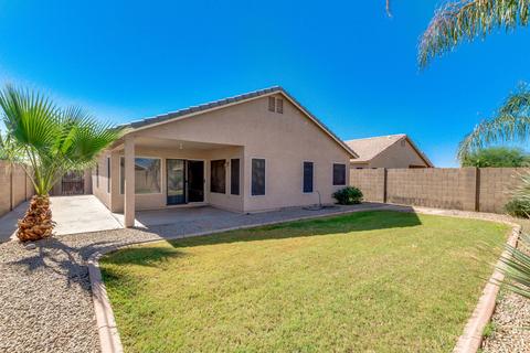 9232 E Madero Ave, Mesa, AZ 85209 photo 24