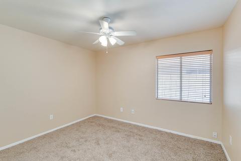 9232 E Madero Ave, Mesa, AZ 85209 photo 17