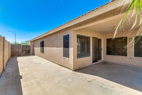 9232 E Madero Ave, Mesa, AZ 85209 photo 23