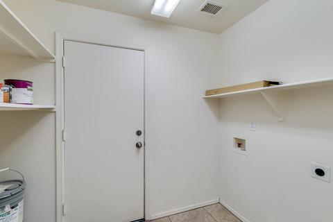 9232 E Madero Ave, Mesa, AZ 85209 photo 21