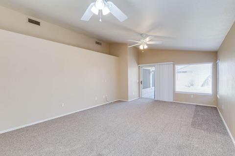 9232 E Madero Ave, Mesa, AZ 85209 photo 4