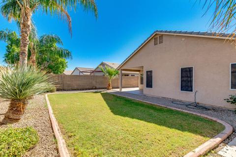 9232 E Madero Ave, Mesa, AZ 85209 photo 25