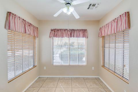 9232 E Madero Ave, Mesa, AZ 85209 photo 7