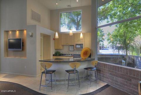 3633 N 3rd Ave #2076, Phoenix, AZ 85013 photo 18