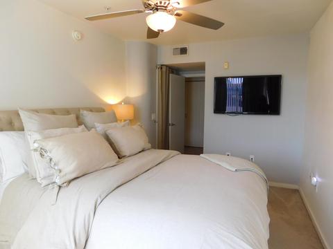 3633 N 3rd Ave #2076, Phoenix, AZ 85013 photo 9