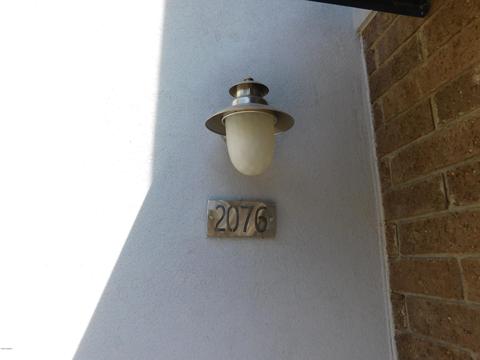 3633 N 3rd Ave #2076, Phoenix, AZ 85013 photo 23