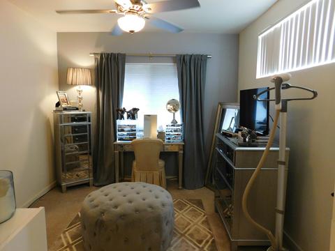 3633 N 3rd Ave #2076, Phoenix, AZ 85013 photo 6