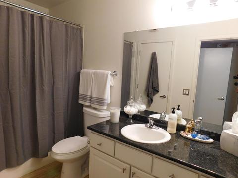 3633 N 3rd Ave #2076, Phoenix, AZ 85013 photo 7