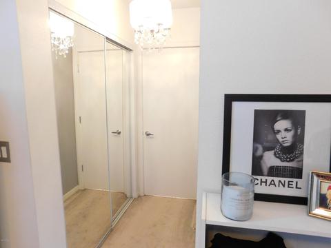 3633 N 3rd Ave #2076, Phoenix, AZ 85013 photo 28