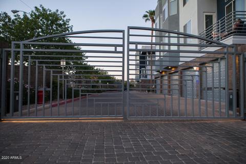 3633 N 3rd Ave #2076, Phoenix, AZ 85013 photo 34
