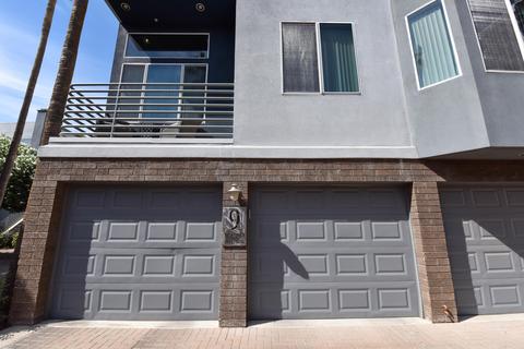 3633 N 3rd Ave #2076, Phoenix, AZ 85013 photo 15