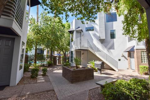 3633 N 3rd Ave #2076, Phoenix, AZ 85013 photo 12