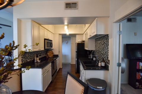 3633 N 3rd Ave #2076, Phoenix, AZ 85013 photo 3