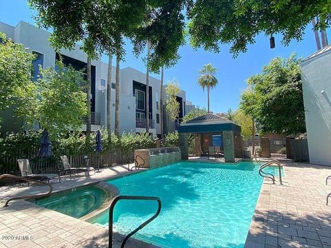 3633 N 3rd Ave #2076, Phoenix, AZ 85013 photo 26