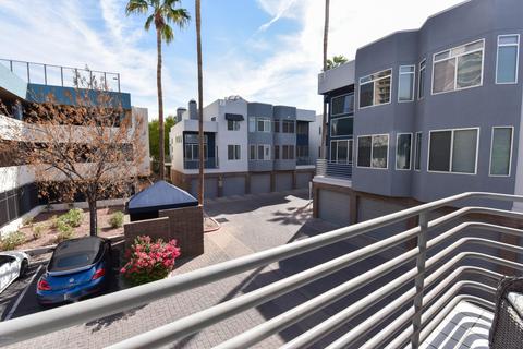 3633 N 3rd Ave #2076, Phoenix, AZ 85013 photo 10