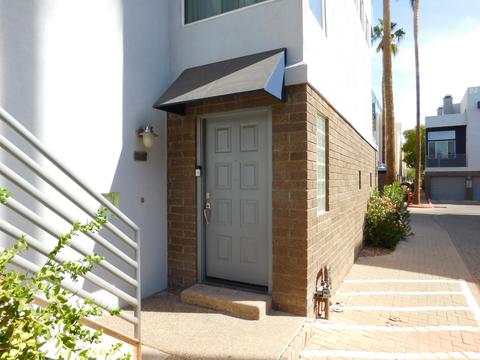 3633 N 3rd Ave #2076, Phoenix, AZ 85013 photo 24