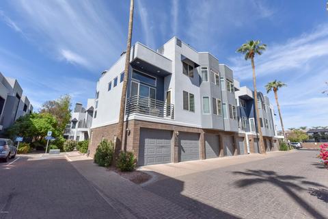 3633 N 3rd Ave #2076, Phoenix, AZ 85013 photo 13