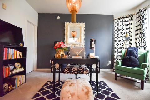3633 N 3rd Ave #2076, Phoenix, AZ 85013 photo 4