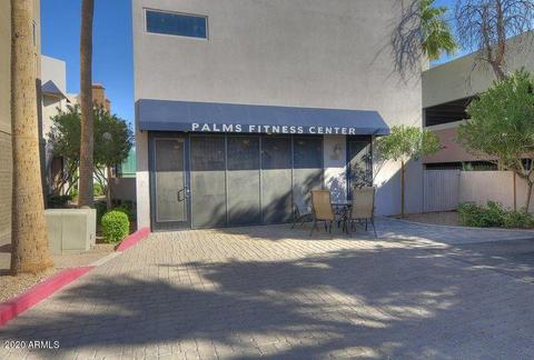 3633 N 3rd Ave #2076, Phoenix, AZ 85013 photo 19